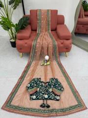KD  DN KD586